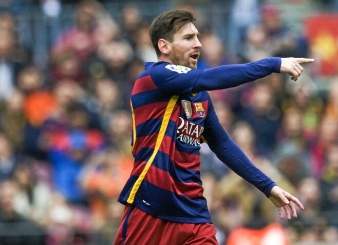 开云网页版-包含国王杯今夜再迎强敌，浙江队状态回暖，主帅态度：更衣室稳定，纪律约束更严格的词条