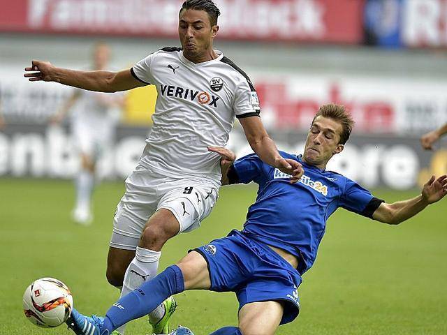 足球篮球比分-德国杯赛程吃紧；门兴格拉德巴赫转会期迎来里程碑；球迷炸锅；更衣室氛围转暖的简单介绍