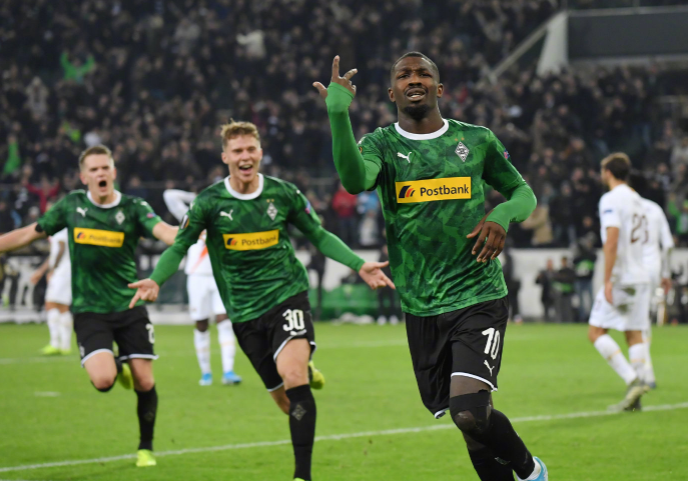 开云手机版-巴黎圣日耳曼发布备战花絮;集结日绝杀压哨;意甲任务艰巨;医务组通报恢复(巴黎圣日耳曼在哪个国家)