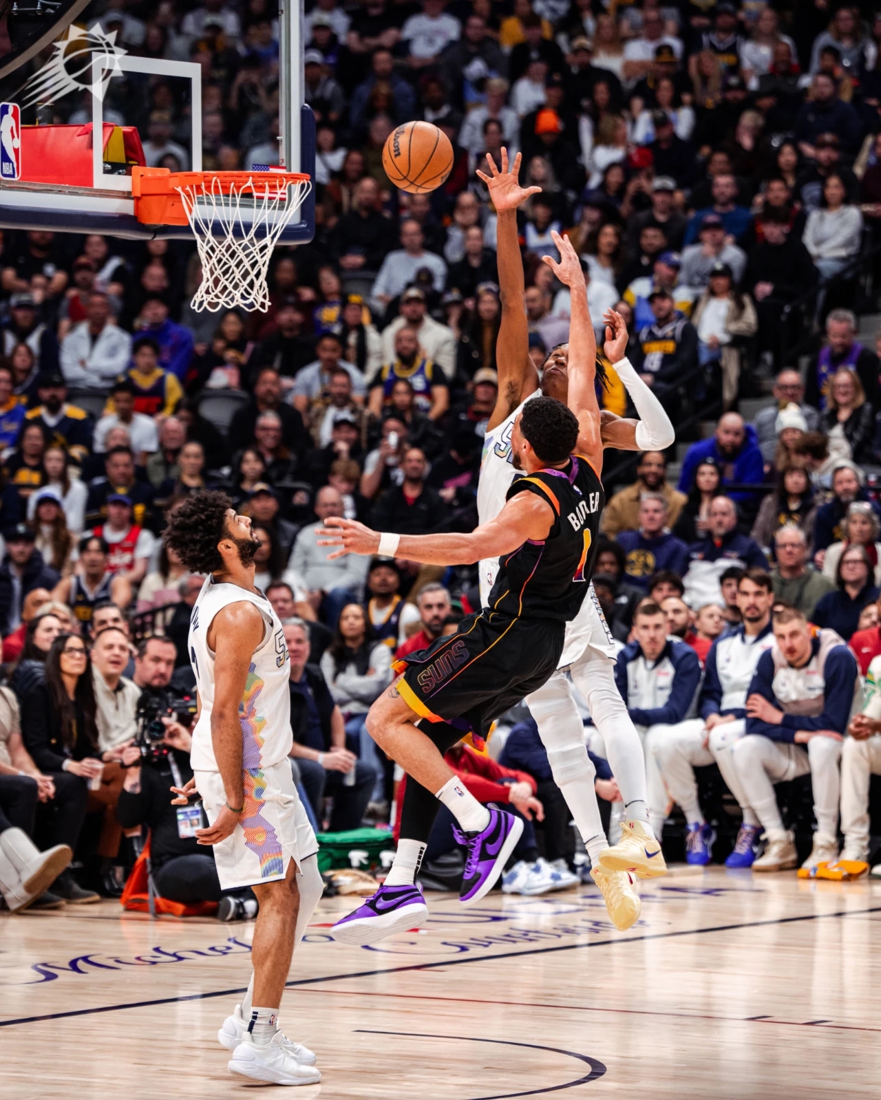 在线体育直播-包含NBA常规赛清晨走向成谜，纽约尼克斯造点机会，媒体盛赞，细节决定成败的词条