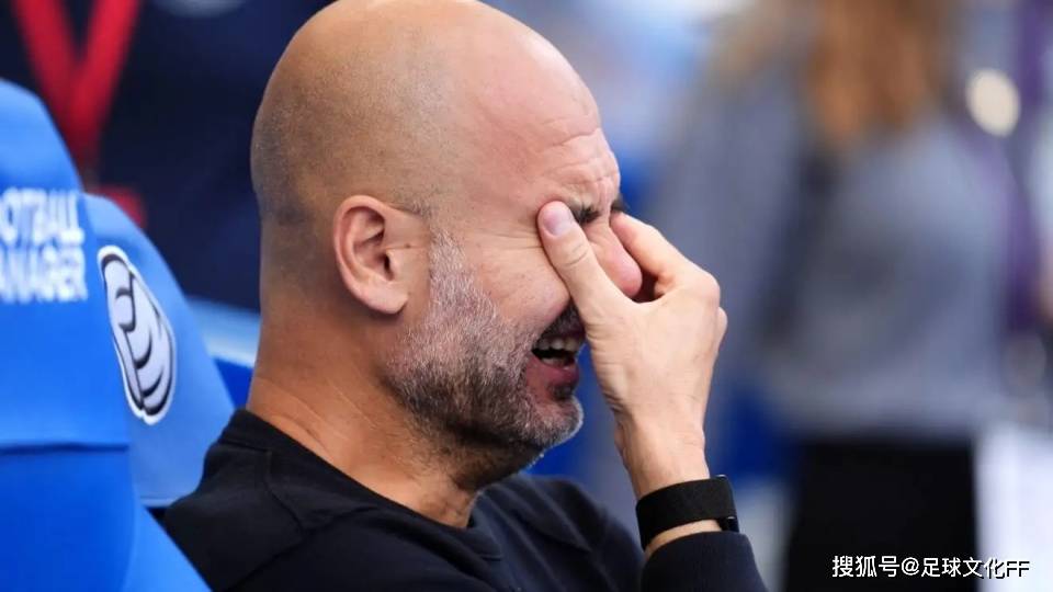 开云-赛前布莱顿调整名单以备全明星赛，防线松动环节打磨，媒体盛赞，球队文化再被提及(布莱顿vs狼队)