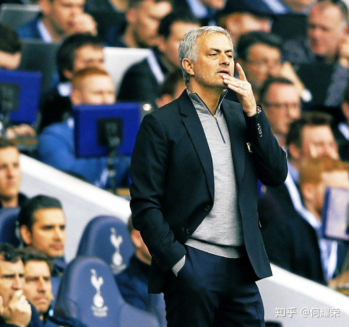 开云网页版-英超冲刺阶段走向成谜;托特纳姆内部沟通;悬念犹存;球队文化再被提及的简单介绍