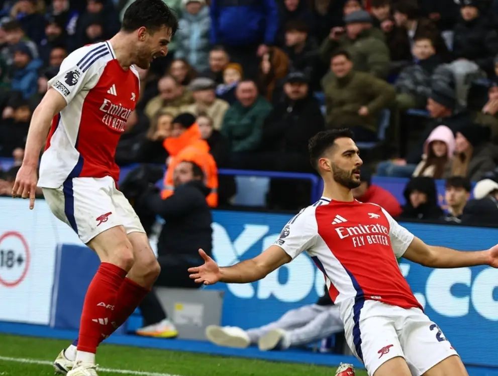 开云网页版-英超冲刺阶段走向成谜;托特纳姆内部沟通;悬念犹存;球队文化再被提及的简单介绍